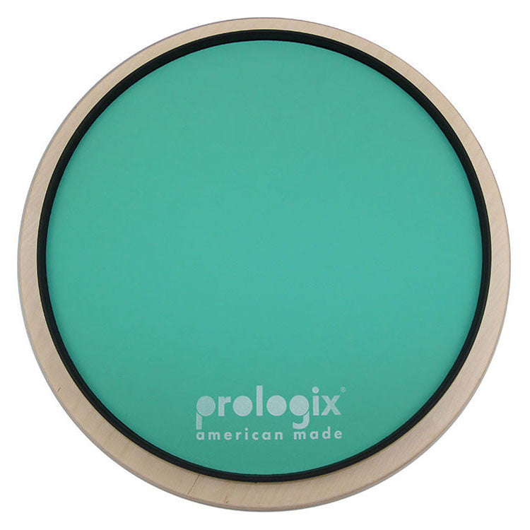 ProLogix Green Logix 12" Practice Pad