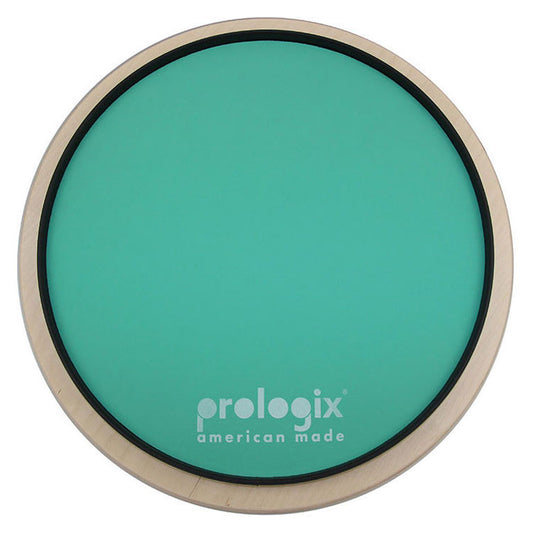 ProLogix Green Logix 8" Practice Pad