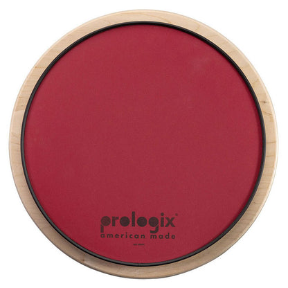 ProLogix Red Storm 12" Medium Resistance Practice Pad