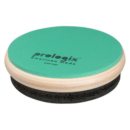 ProLogix VST Training Series 6" Double-Sided Practice Pad 2 Pack