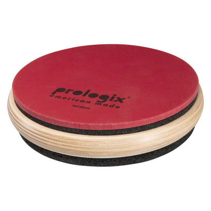 ProLogix VST Training Series 6" Double-Sided Practice Pad 2 Pack