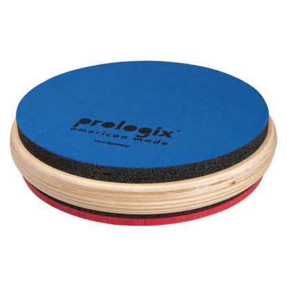 ProLogix VST Training Series 6" Double-Sided Practice Pad 2 Pack