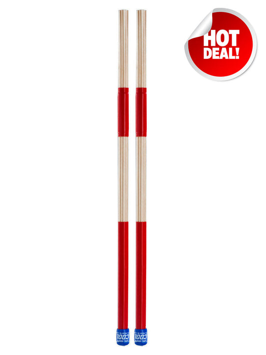 ProMark Cool Rods
