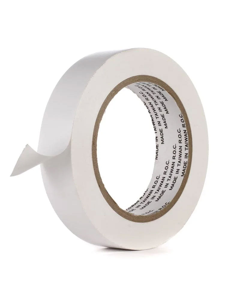 ProMark Marching Stick Tape