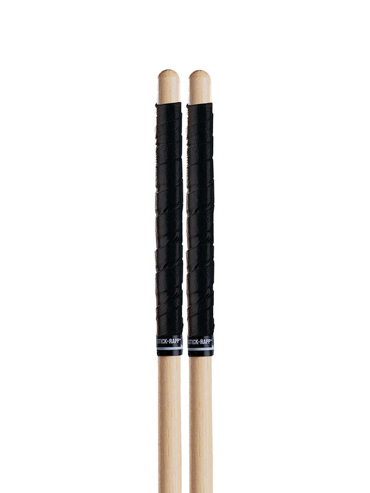 ProMark Stick Rapp Black