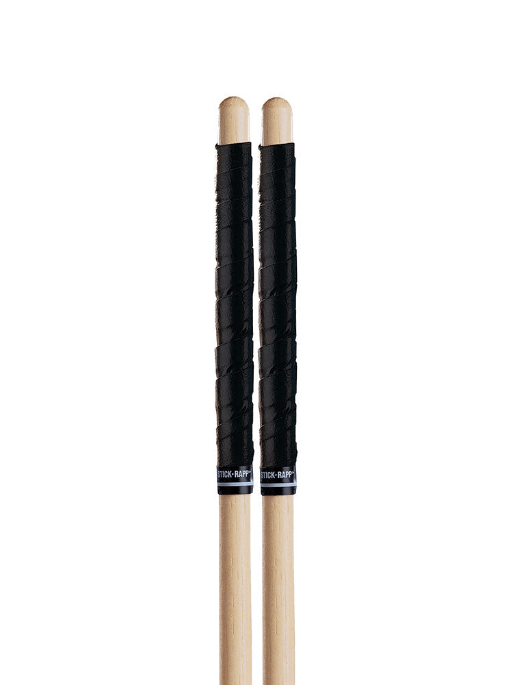 ProMark Stick Rapp