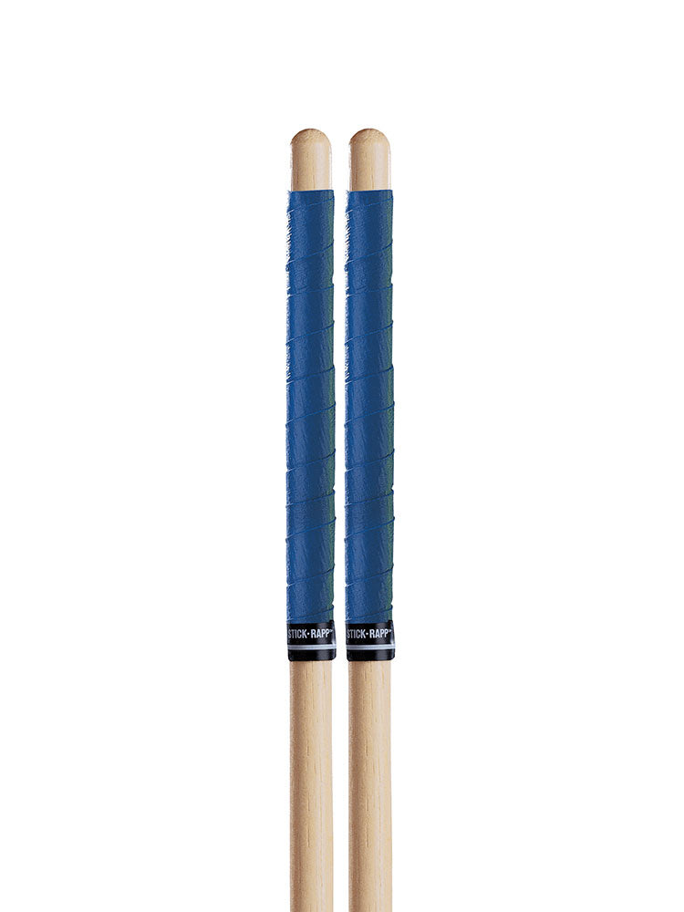 ProMark Stick Rapp Blue – Drummers Paradise