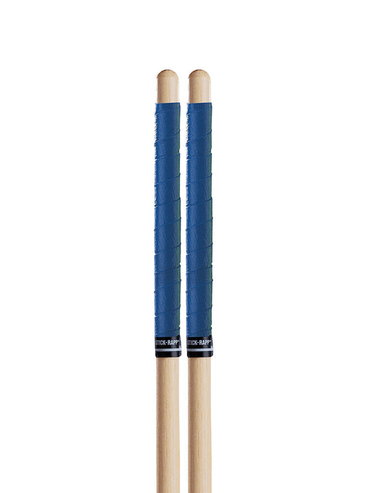 ProMark Stick Rapp Blue