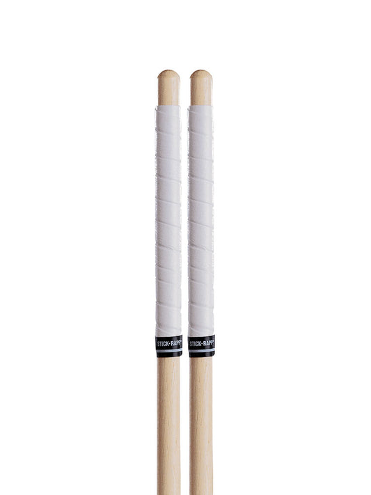 ProMark Stick Rapp White