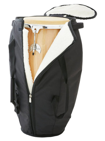 Protection Racket 11" Conga Bag