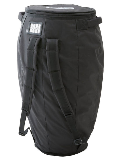 Protection Racket 11" Conga Bag