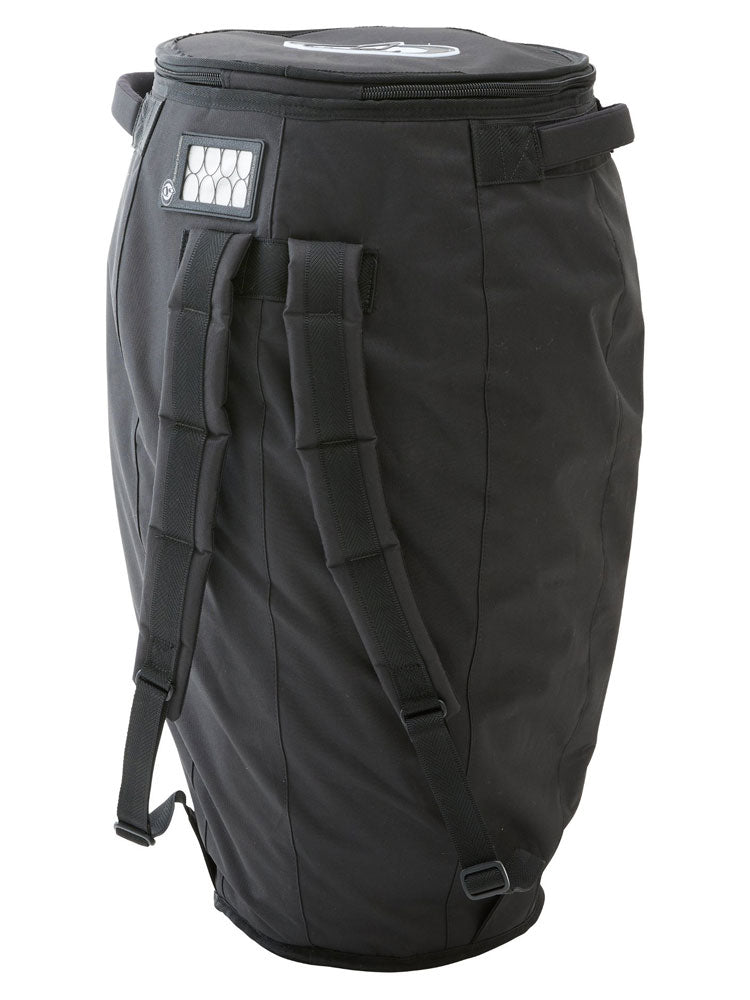 Protection Racket 11.75" Conga Bag