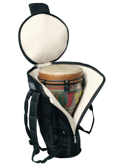 Protection Racket 12" Deluxe Djembe Bag