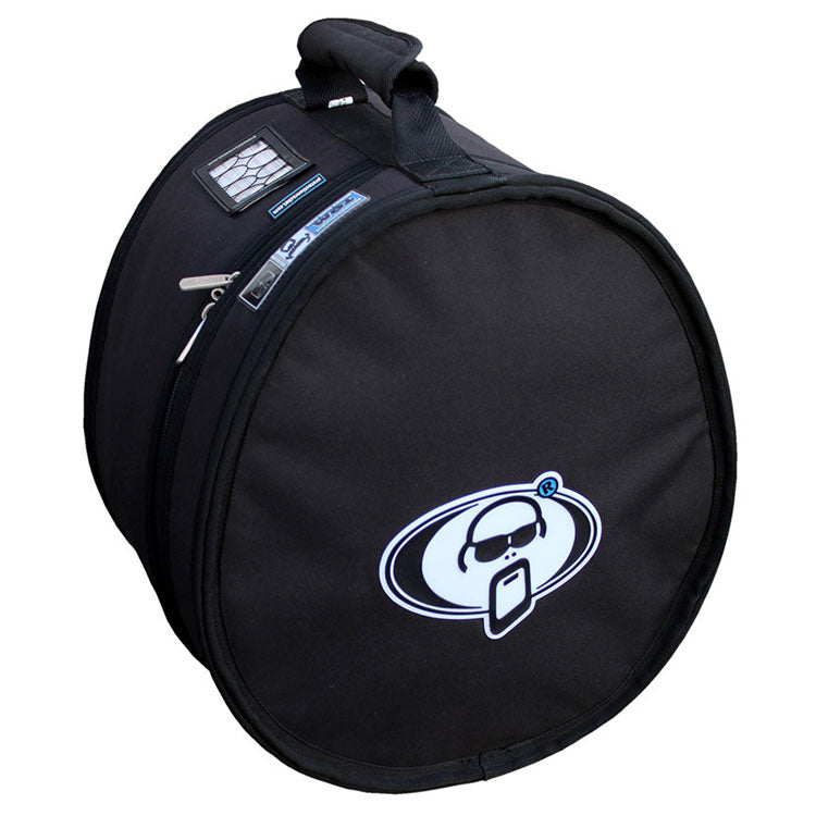 Protection Racket 12" (x 8") Tom Bag