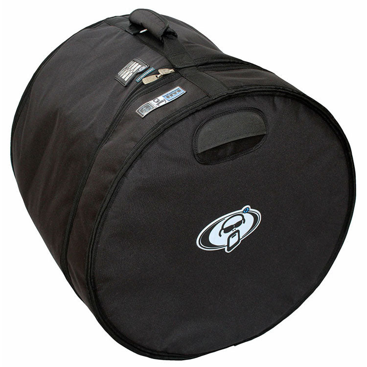 Protection Racket 22" x 18" Bass Drum Bag