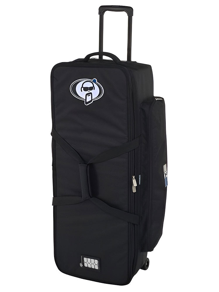 Protection Racket 28" Hardware Bag with Wheels