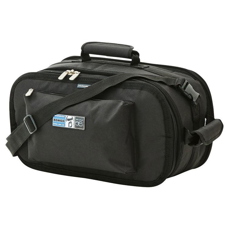 Protection Racket Bongo Bag