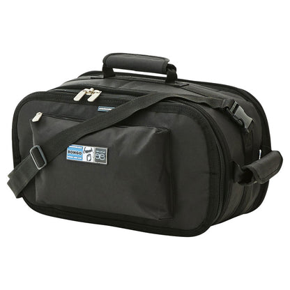 Protection Racket Bongo Bag