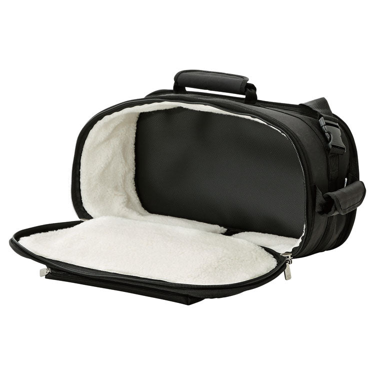 Protection Racket Bongo Bag