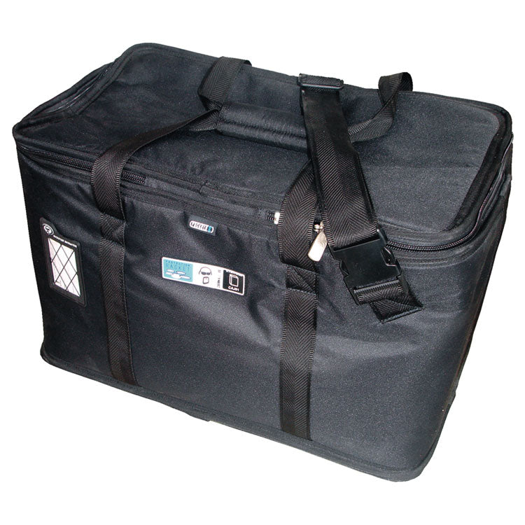 Protection Racket Classic Large Cajon Bag