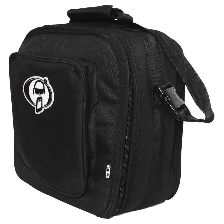 Protection Racket Double Bass Drum Pedal Bag