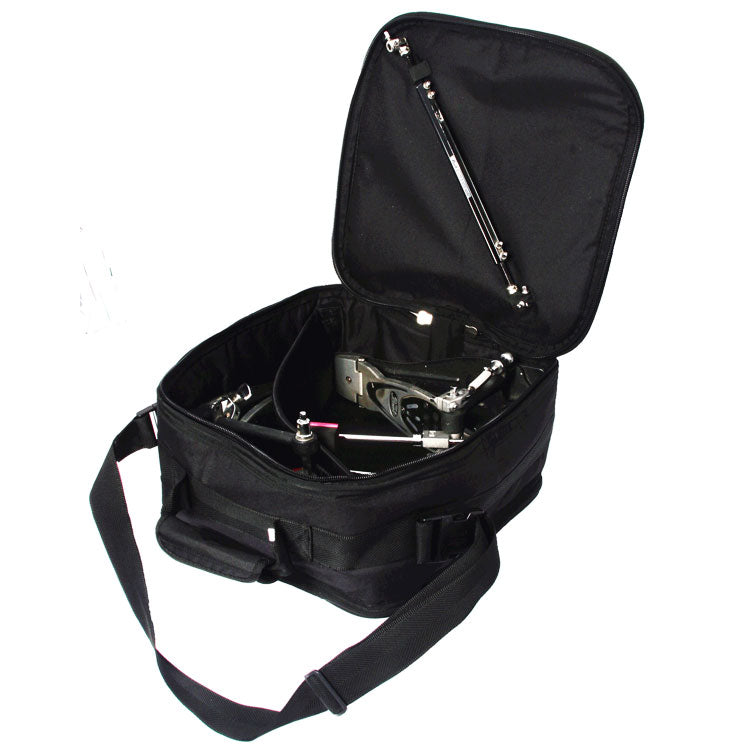 Protection Racket Double Bass Drum Pedal Bag
