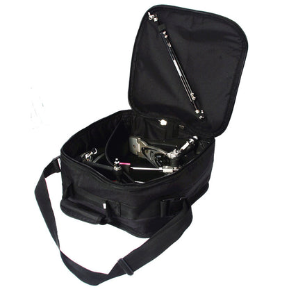 Protection Racket Double Bass Drum Pedal Bag