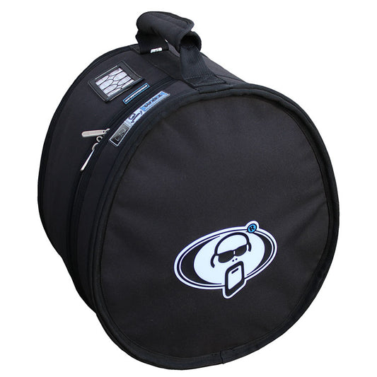 Protection Racket Proline 12" x 9" Egg Shaped Tom Bag