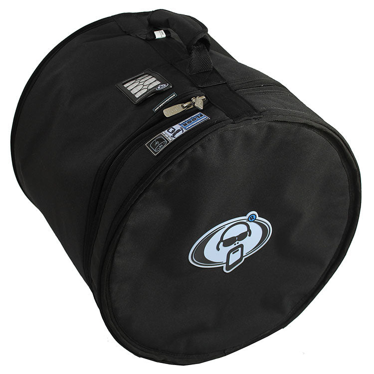 Protection Racket Proline 14" x 14" Floor Tom Bag