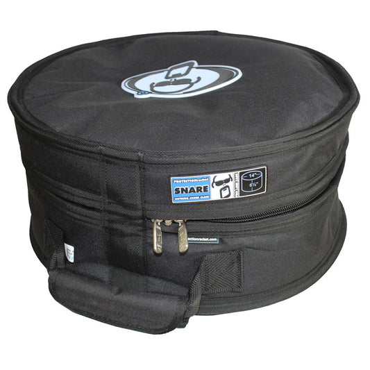 Protection Racket Proline 14" x 5.5" Snare Drum Bag