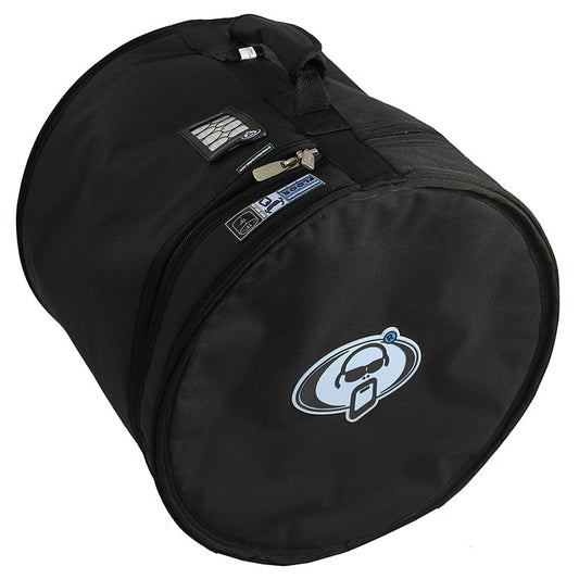 Protection Racket Proline 16" x 14" Floor Tom Bag