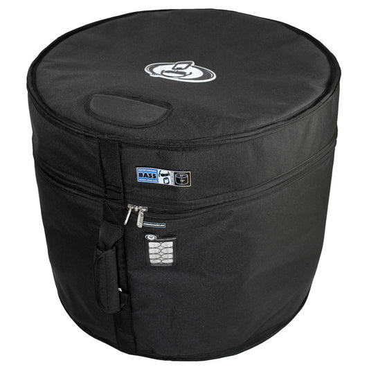 Protection Racket Proline 18" x 14" Bass Drum Bag