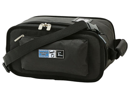 Protection Racket Single Bass Drum Pedal Bag