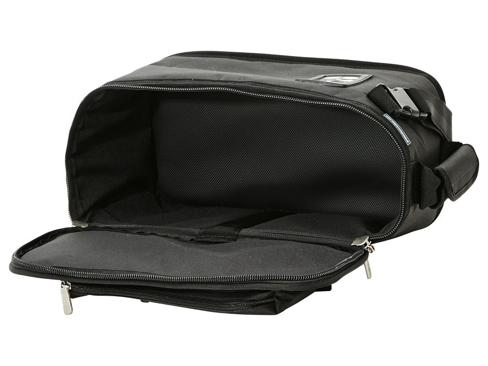 Protection Racket Single Bass Drum Pedal Bag