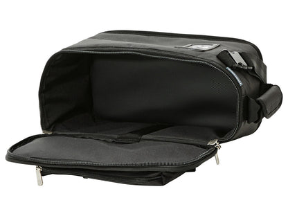 Protection Racket Single Bass Drum Pedal Bag