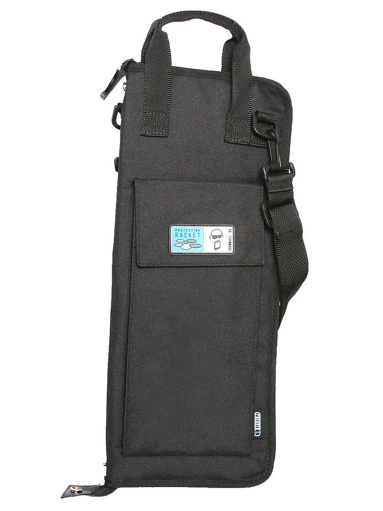 Protection Racket Standard Drum Stick Bag