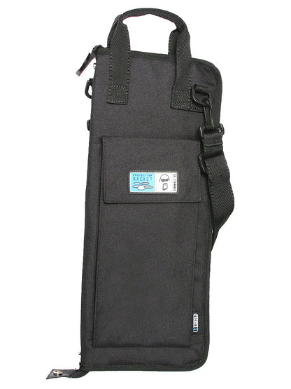 Protection Racket Standard Drum Stick Bag