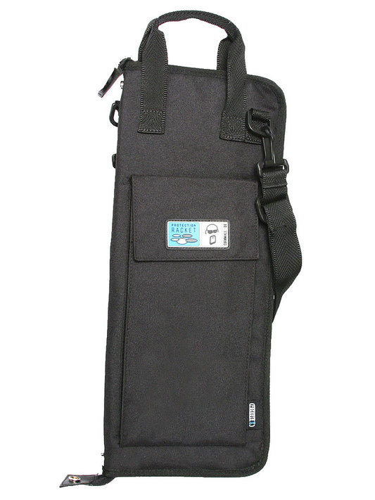 Protection Racket Standard Drum Stick Bag