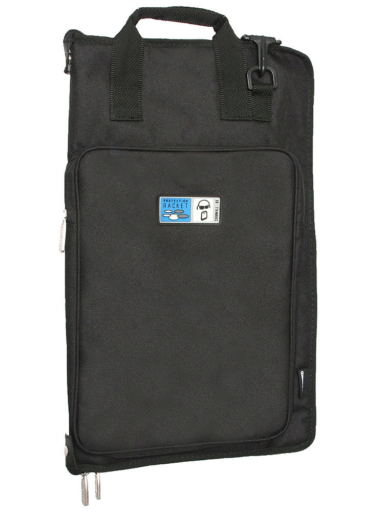 Protection Racket Supersize Deluxe Drum Stick Bag