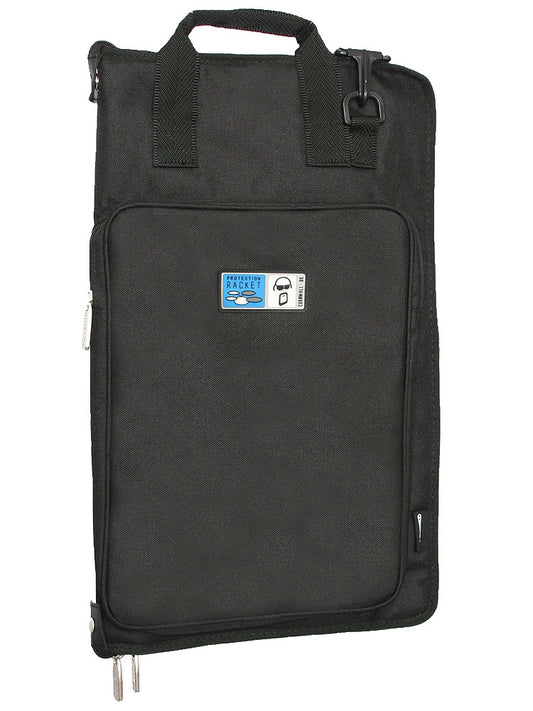 Protection Racket Supersize Deluxe Drum Stick Bag