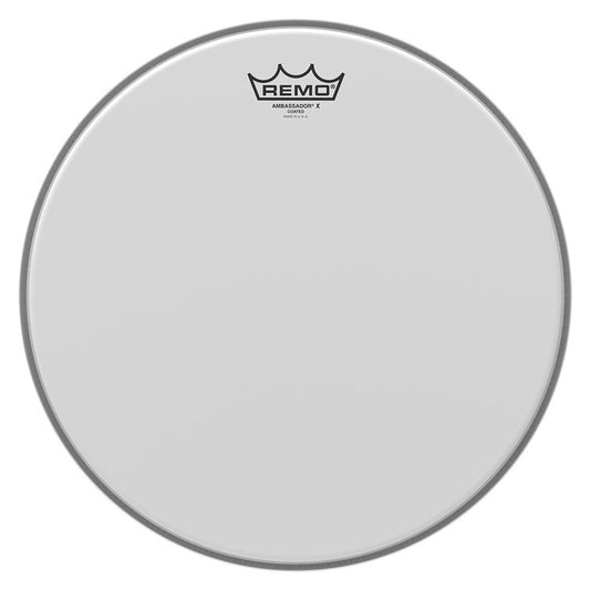 Remo Ambassador X Coated 14" Drum Head