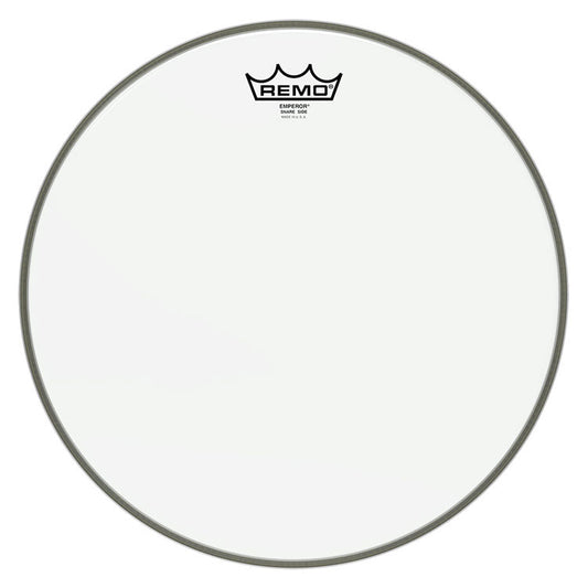 Remo Emperor Hazy 14" Drum Head