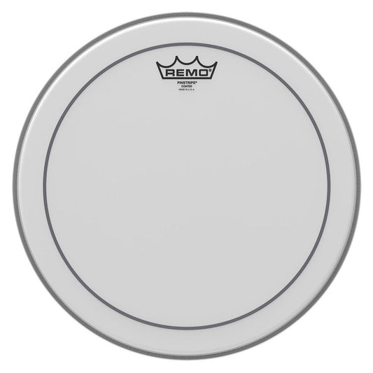 Remo Pinstripe Coated 14" Drum Head