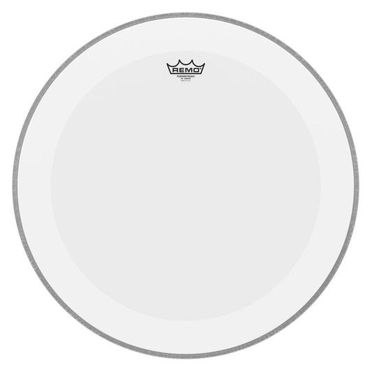 Remo Powerstroke 4 Coated 14" Drum Head