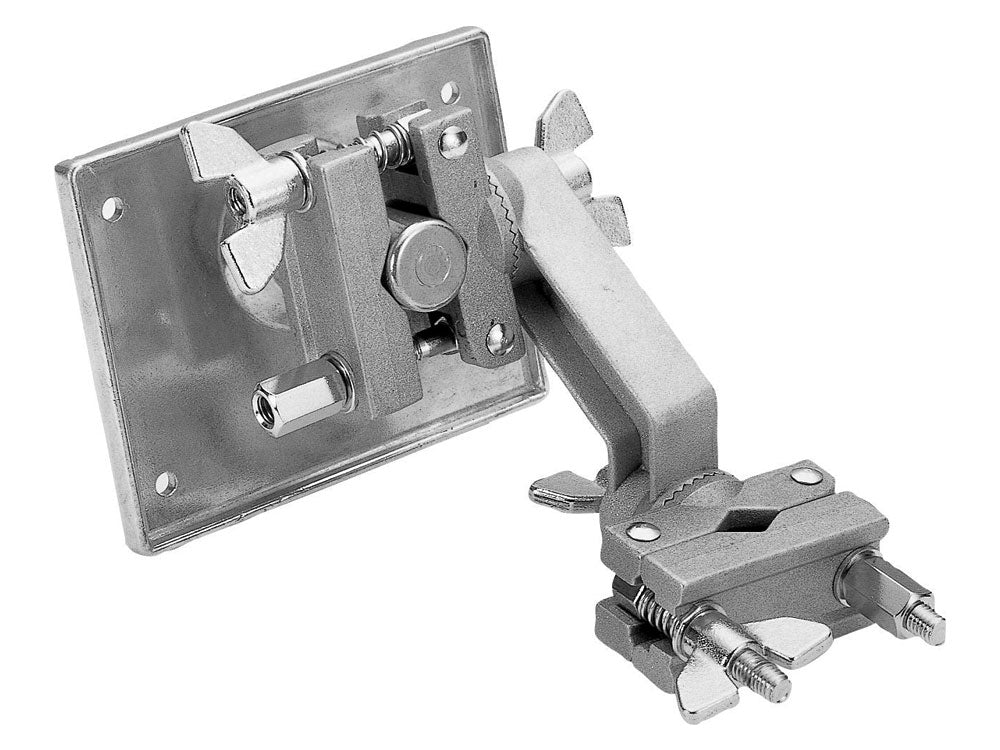 Roland APC-33 All Purpose Mounting Clamp