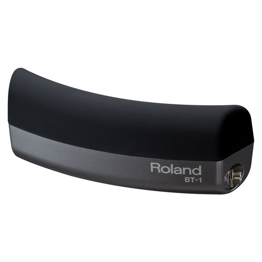 Roland BT-1 Bar Trigger