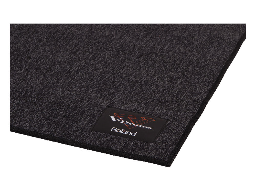 Roland Drum Mat 1.3m x 1.2m