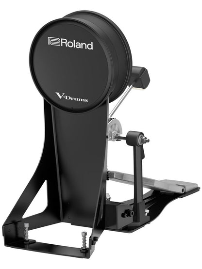 Roland KD-10 Kick Pad