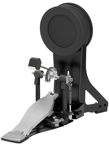 Roland KD-10 Kick Pad