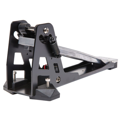 kick drum pedal trigger Roland KT-9 Kick Trigger Pedal – Drummers Paradise